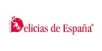 Tienda Delicias coupons